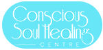 Meditation and Crystal Energy Healing  in The Sutherland Shire  – Sydney Logo